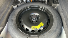 Jaguar F-Pace 3.0d V6 S 5dr Auto AWD Diesel Estate